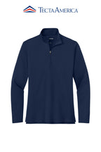 Sport-Tek® Women’s Micropique Sport-Wick® 1/4-Zip