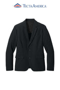 Mercer+Mettle® Capital Tech Blazer