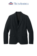 Mercer+Mettle® Capital Tech Blazer