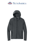 Nike Tech Fleece Full-Zip Hoodie