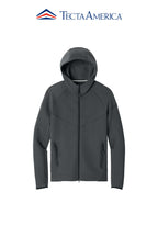 Nike Tech Fleece Full-Zip Hoodie