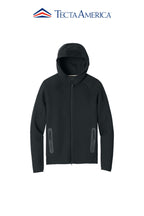 Nike Tech Fleece Full-Zip Hoodie