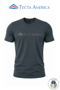 District® Perfect Tri® Tee - Corporate