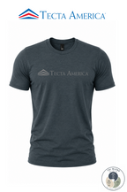 District® Perfect Tri® Tee - Corporate