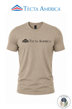 District® Perfect Tri® Tee - Corporate