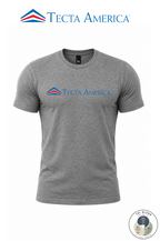 District® Perfect Tri® Tee - Corporate