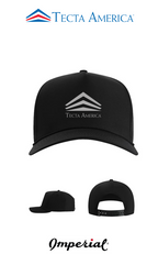 The Wrightson Cap - Corporate
