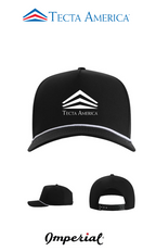 The Wrightson Cap - Corporate