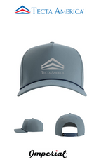 The Wrightson Cap - Corporate