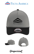 The Wrightson Cap - Corporate