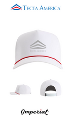 The Wrightson Cap - Corporate