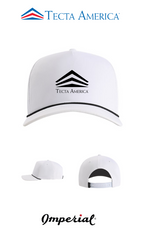 The Wrightson Cap - Corporate