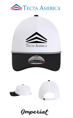 The Wrightson Cap - Corporate