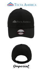 The Original Performance Cap - Corporate