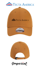 The Original Performance Cap - Corporate