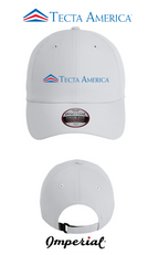 The Original Performance Cap - Corporate