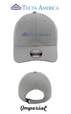 The Original Performance Cap - Corporate