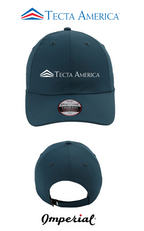 The Original Performance Cap - Corporate