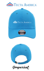 The Original Performance Cap - Corporate