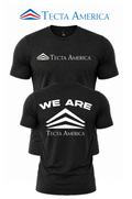 WE ARE District® Perfect Tri® Tee - Corporate
