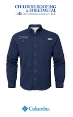 Men's PFG Tamiami™ II Shirt - CRS