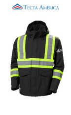 Helly Hansen ALTA SHELL JACKET CSA