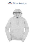 Sport-Tek® Pullover Hooded Sweatshirt
