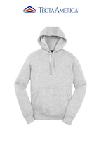 Sport-Tek® Pullover Hooded Sweatshirt