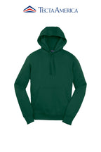 Sport-Tek® Pullover Hooded Sweatshirt