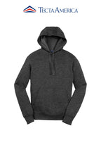 Sport-Tek® Pullover Hooded Sweatshirt