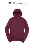 Sport-Tek® Pullover Hooded Sweatshirt