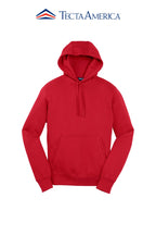 Sport-Tek® Pullover Hooded Sweatshirt