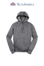 Sport-Tek® Pullover Hooded Sweatshirt