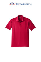 Sport-Tek® Micropique Sport-Wick® Polo