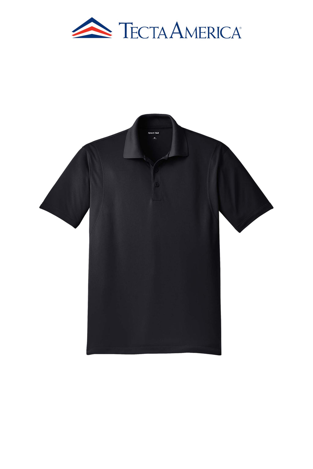 Sport-Tek® Micropique Sport-Wick® Polo