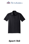Sport-Tek® Micropique Sport-Wick® Polo