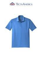 Sport-Tek® Micropique Sport-Wick® Polo