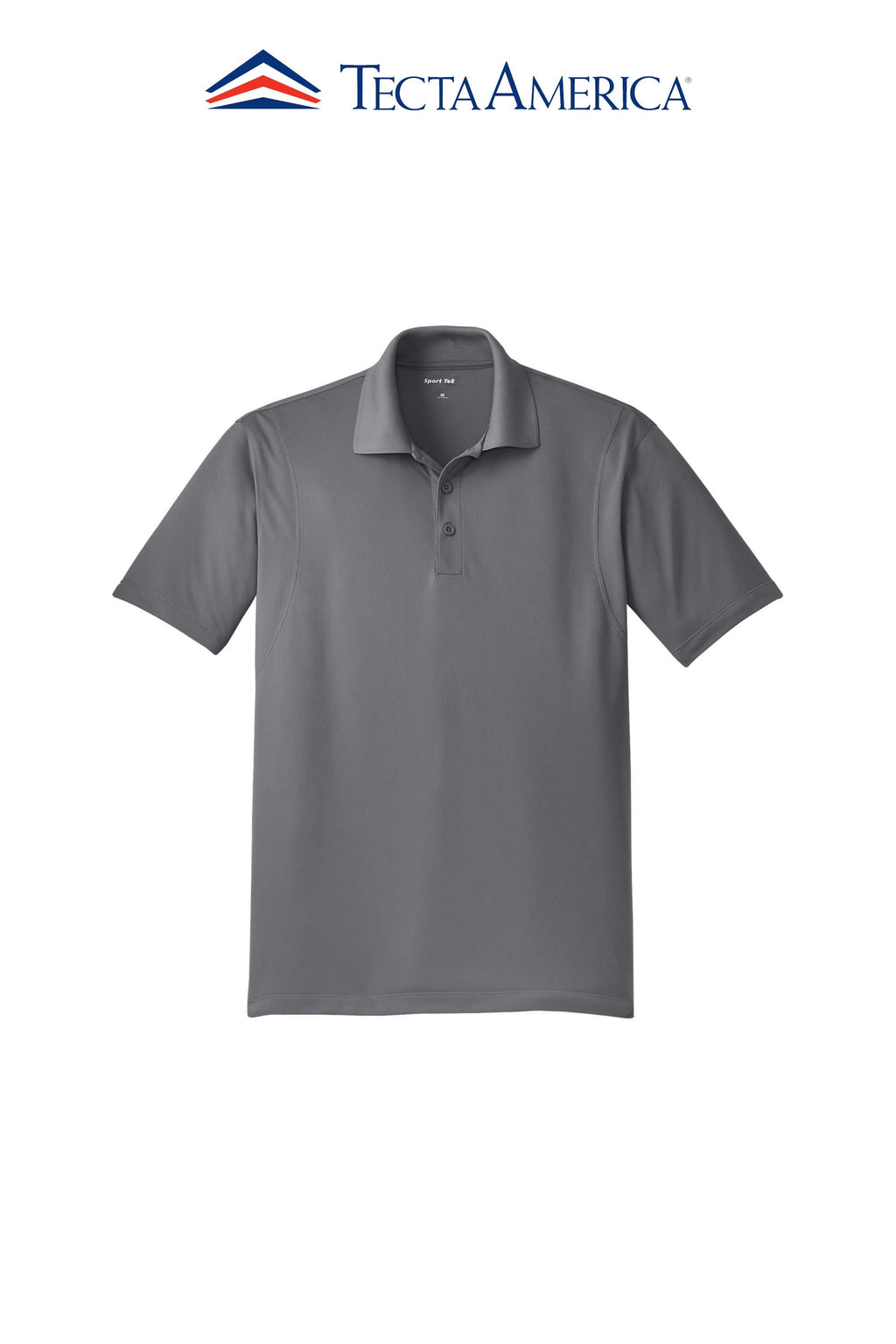 Sport-Tek® Micropique Sport-Wick® Polo