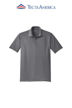 Sport-Tek® Micropique Sport-Wick® Polo