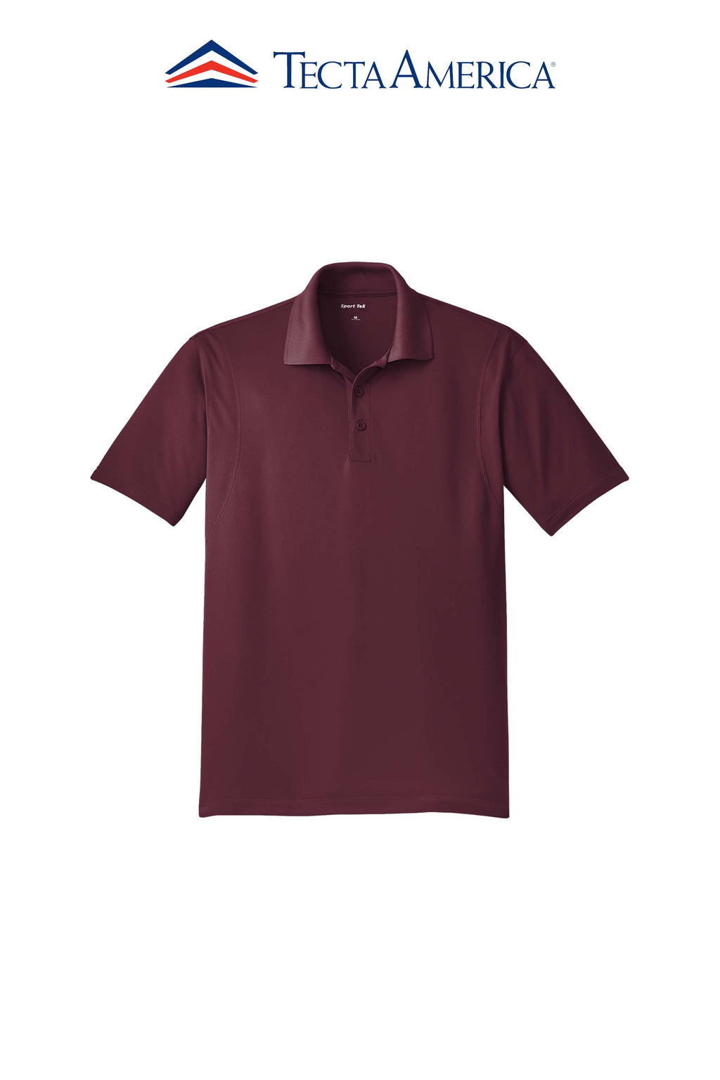 Sport-Tek® Micropique Sport-Wick® Polo