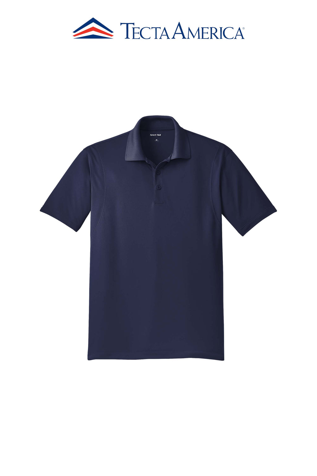 Sport-Tek® Micropique Sport-Wick® Polo