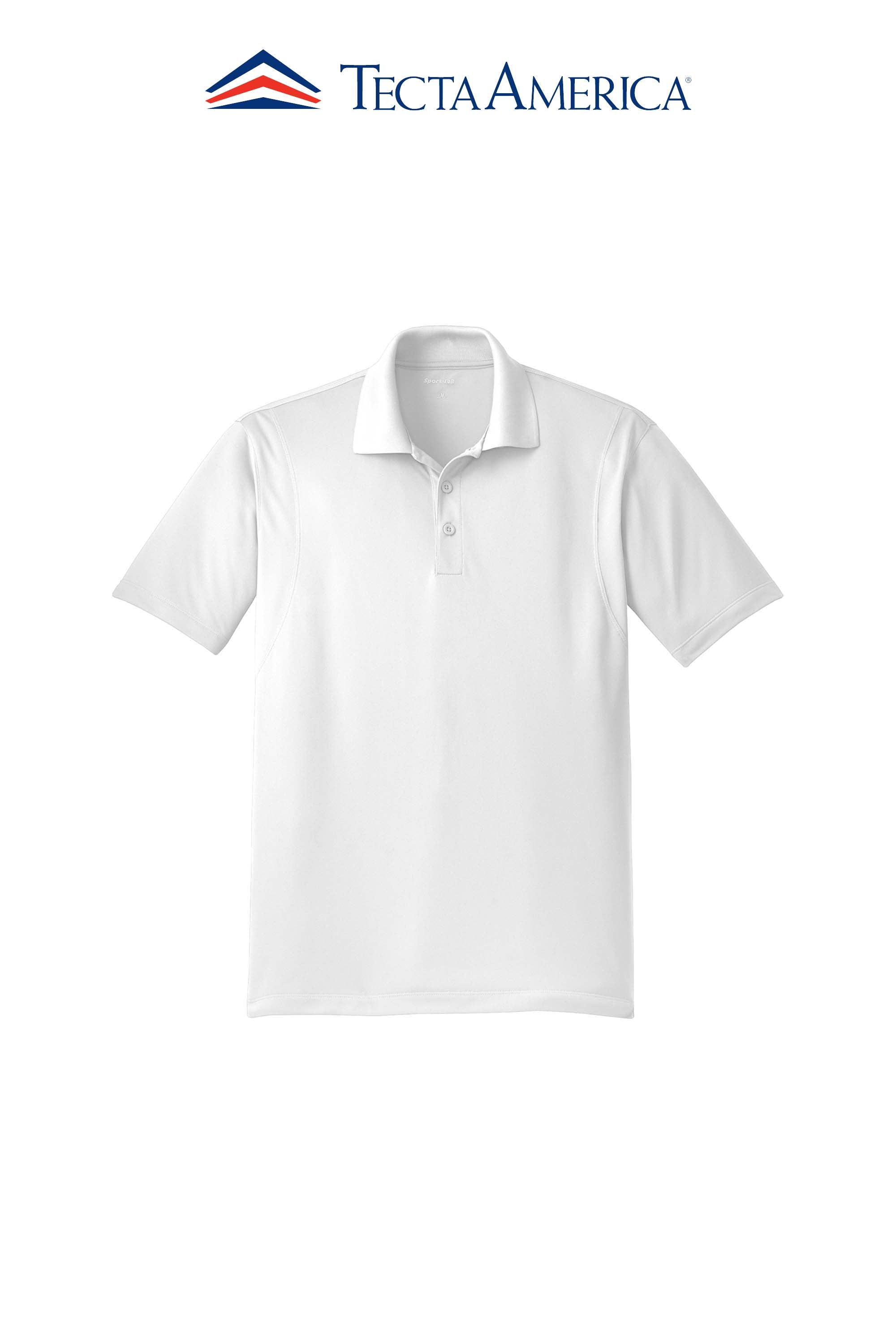 Sport-Tek® Micropique Sport-Wick® Polo