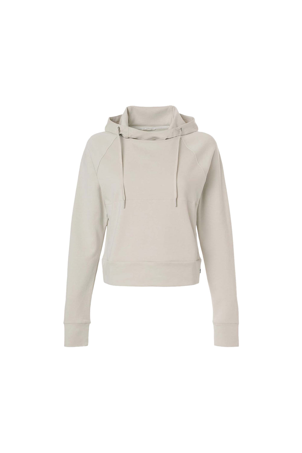 Swannies Women's Emma Hooded Sweatshirt