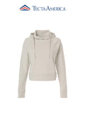 Swannies Women's Emma Hooded Sweatshirt