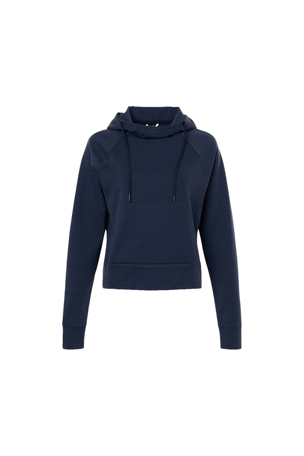 Swannies Women's Emma Hooded Sweatshirt