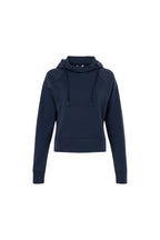 Swannies Women's Emma Hooded Sweatshirt