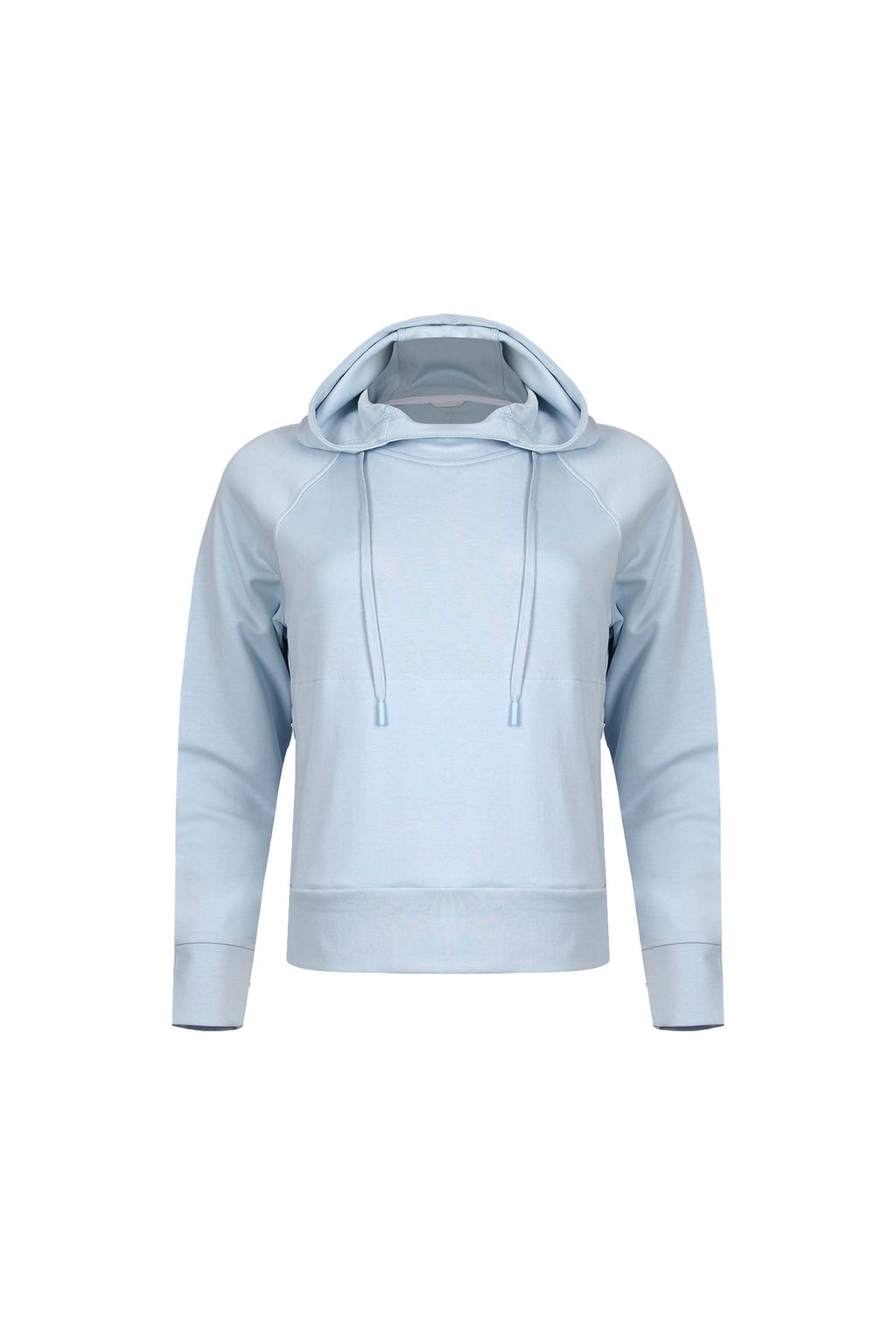Swannies Women's Emma Hooded Sweatshirt
