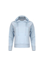 Swannies Women's Emma Hooded Sweatshirt