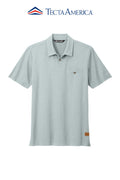 TravisMathew Sunsetters Pocket Polo