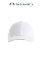 The Original Performance Cap